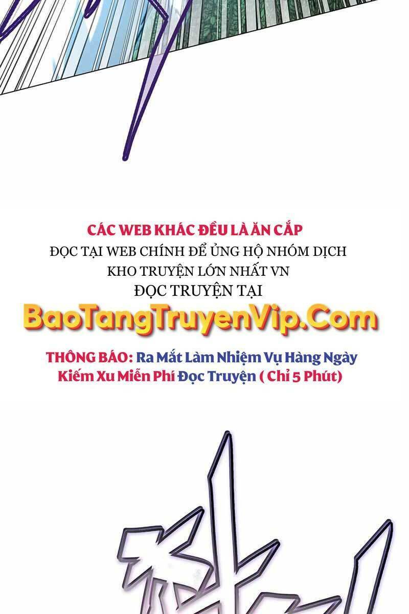 Chương 75 - Trang 29