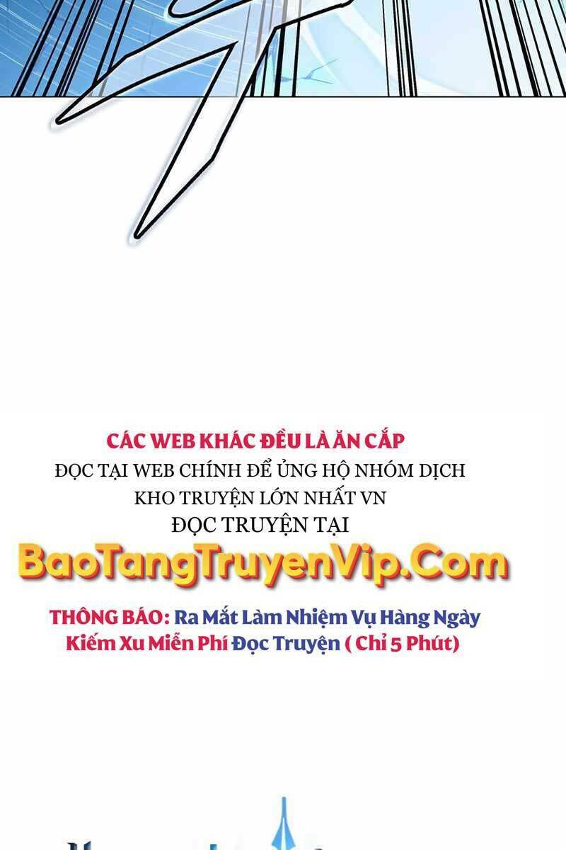 Chương 75 - Trang 4