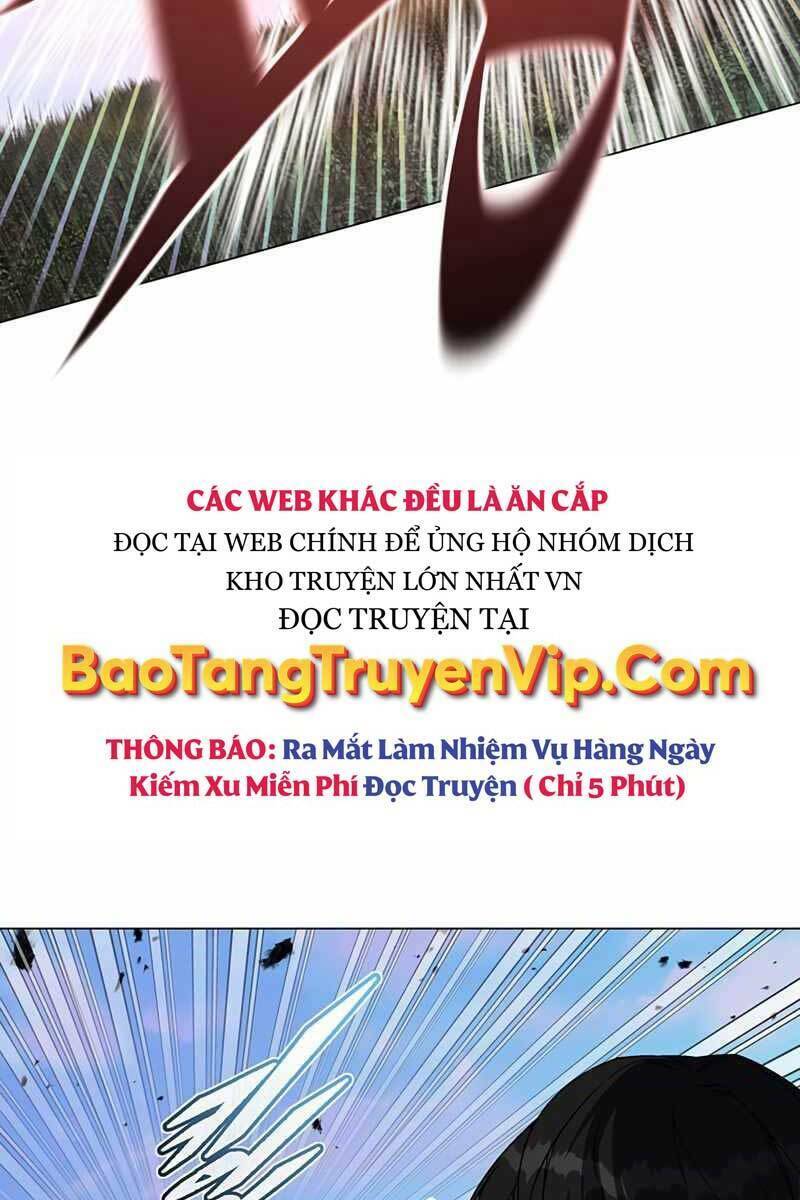Chương 75 - Trang 34