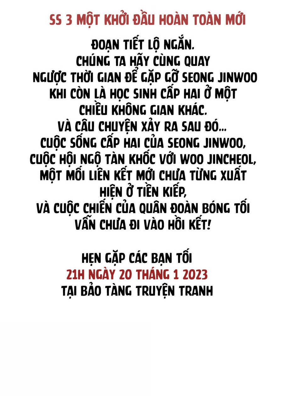 Chương 75 - Trang 38
