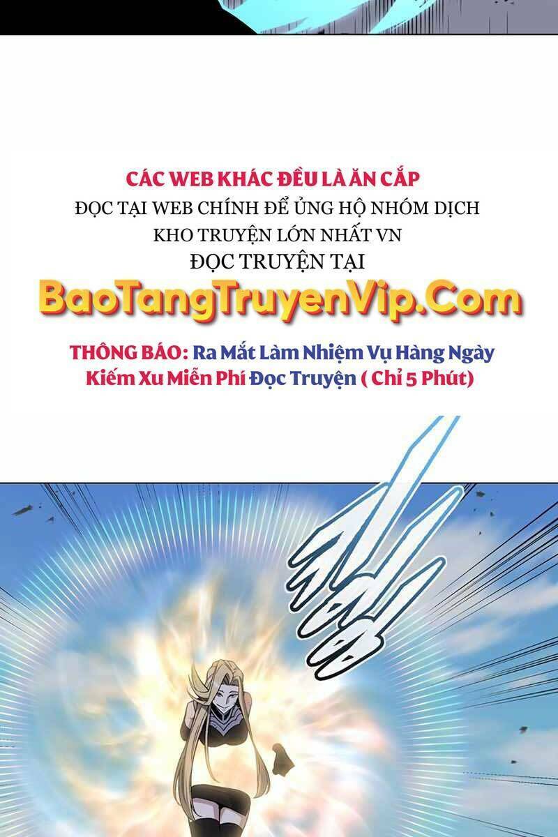 Chương 75 - Trang 44