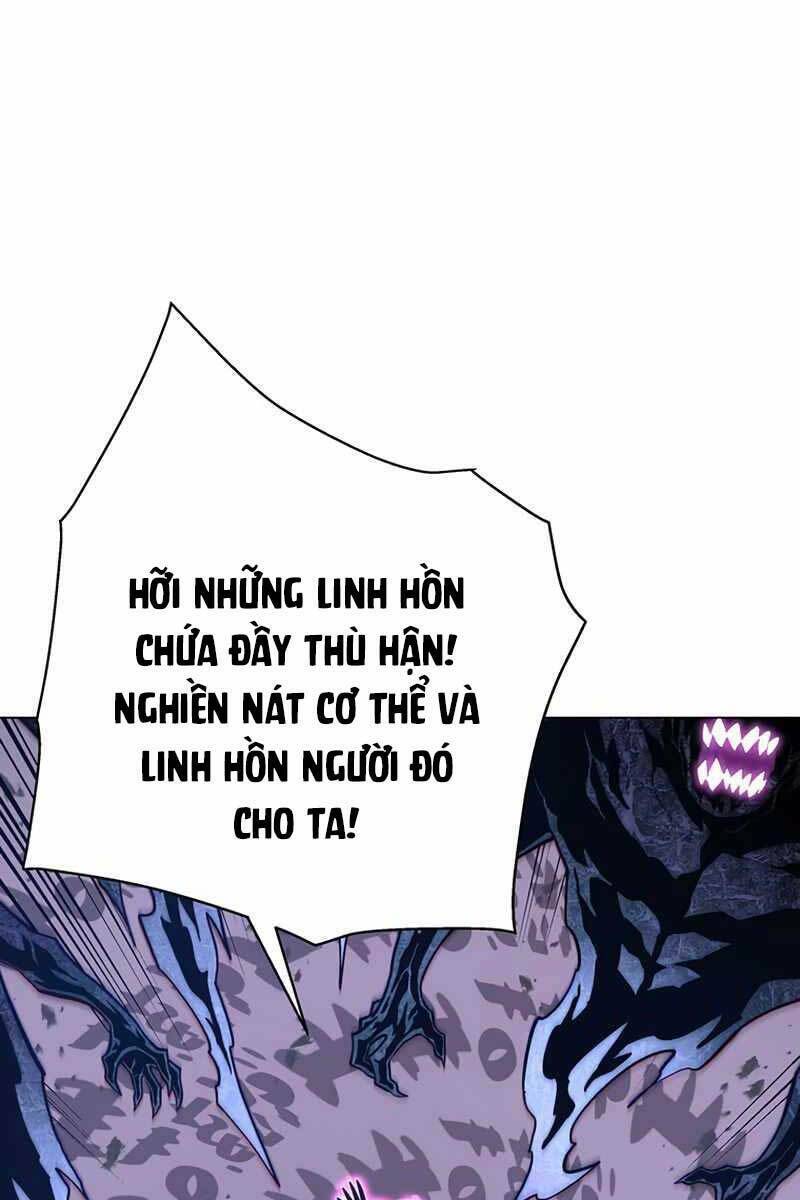 Chương 75 - Trang 57