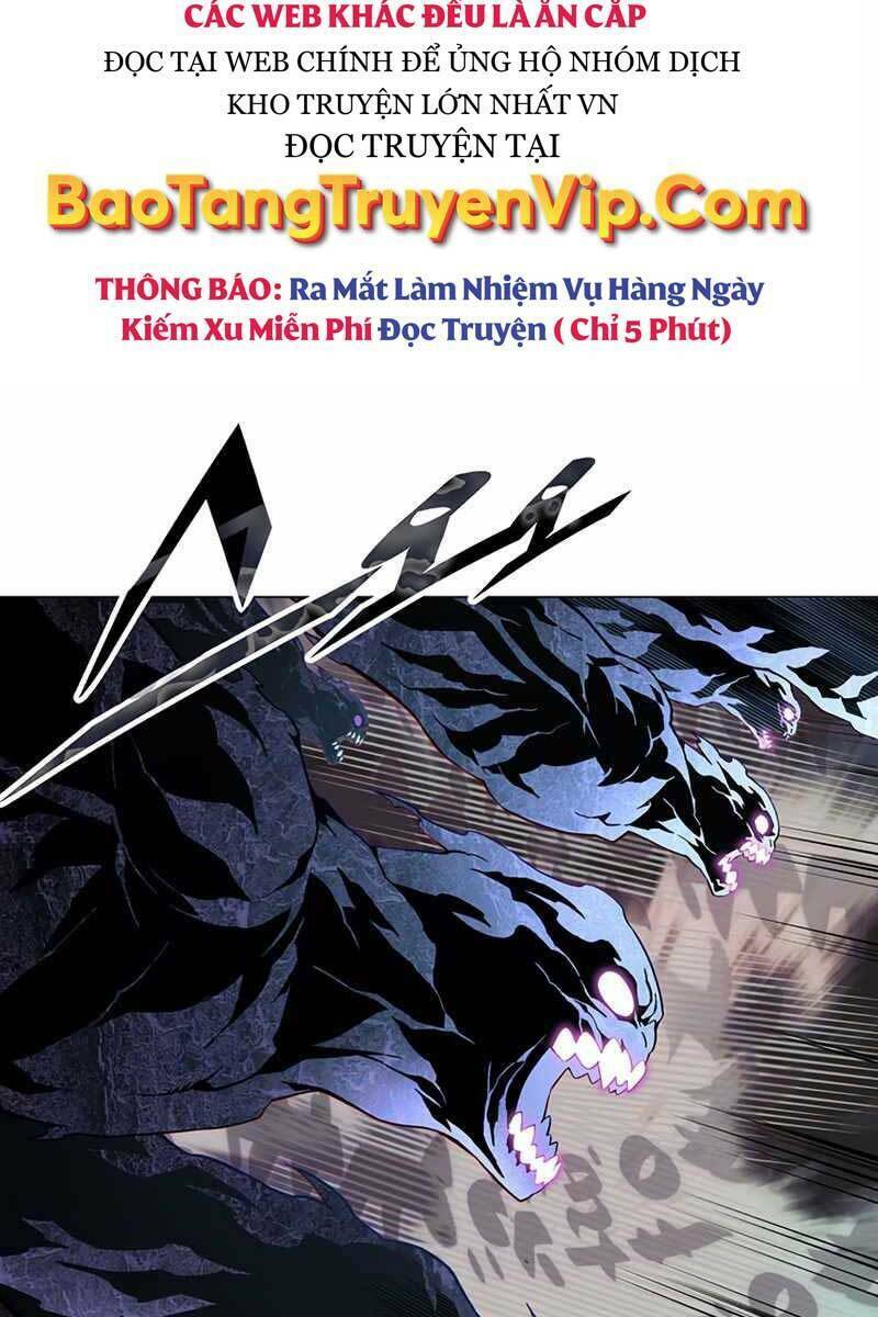 Chương 75 - Trang 59
