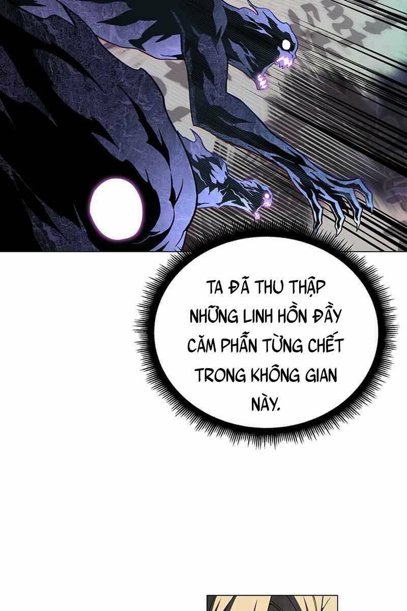 Chương 75 - Trang 60