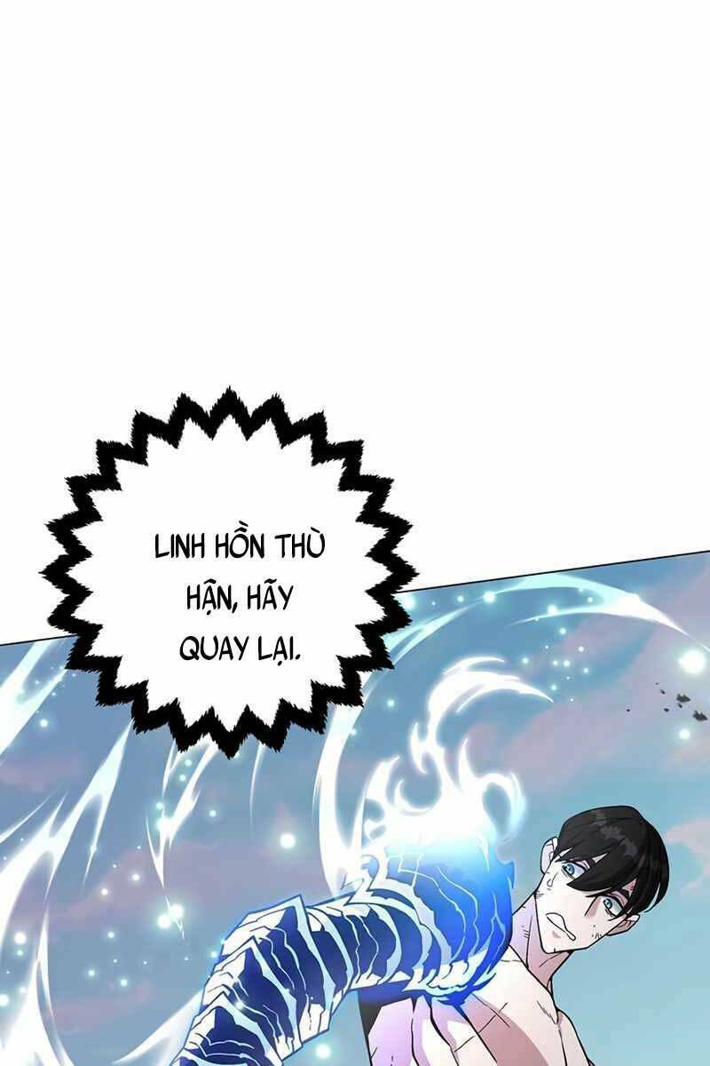 Chương 75 - Trang 67