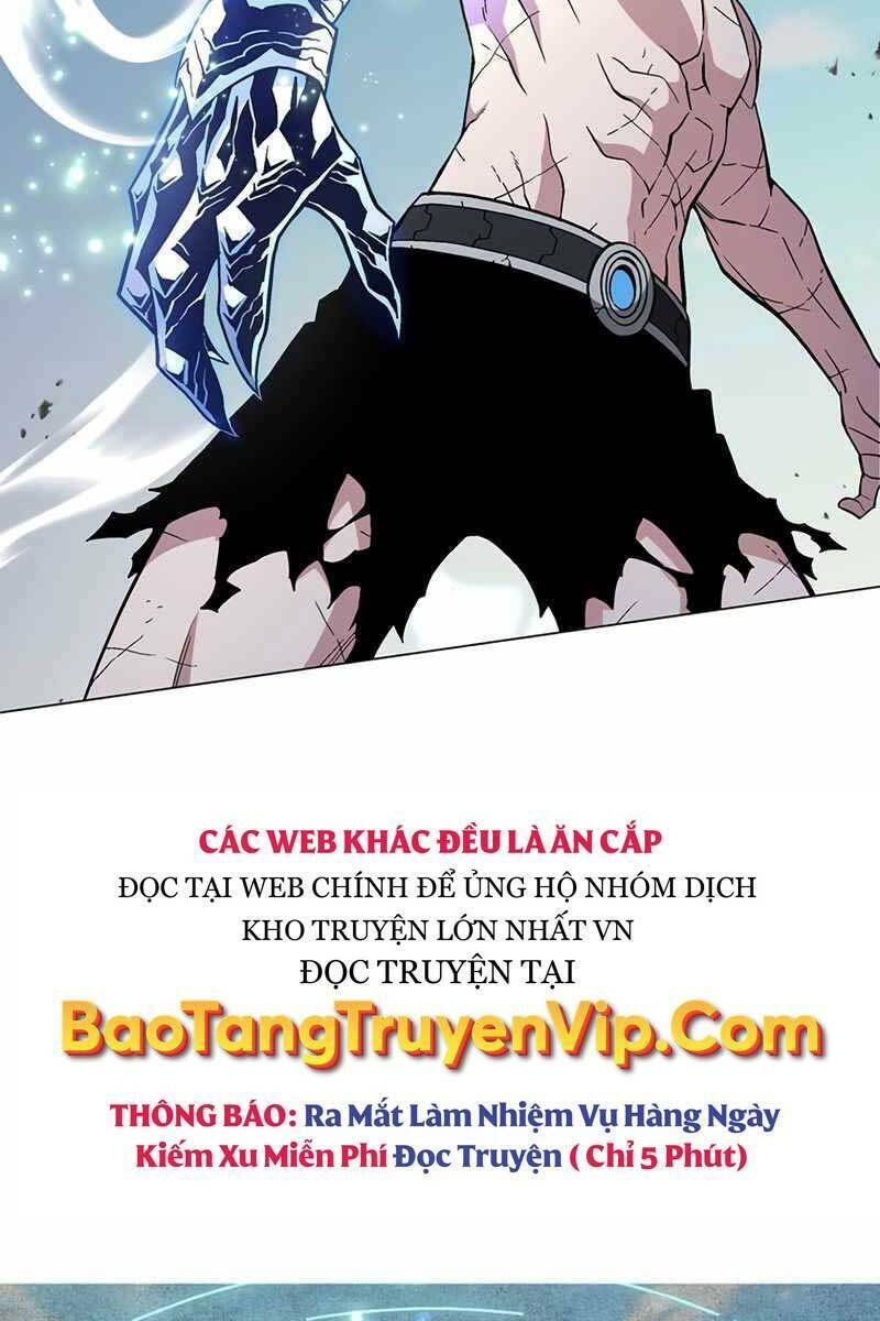 Chương 75 - Trang 68