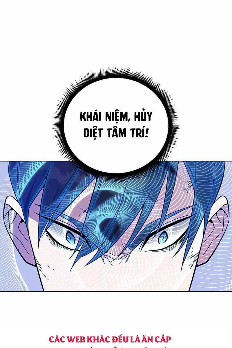 Chương 75 - Trang 8