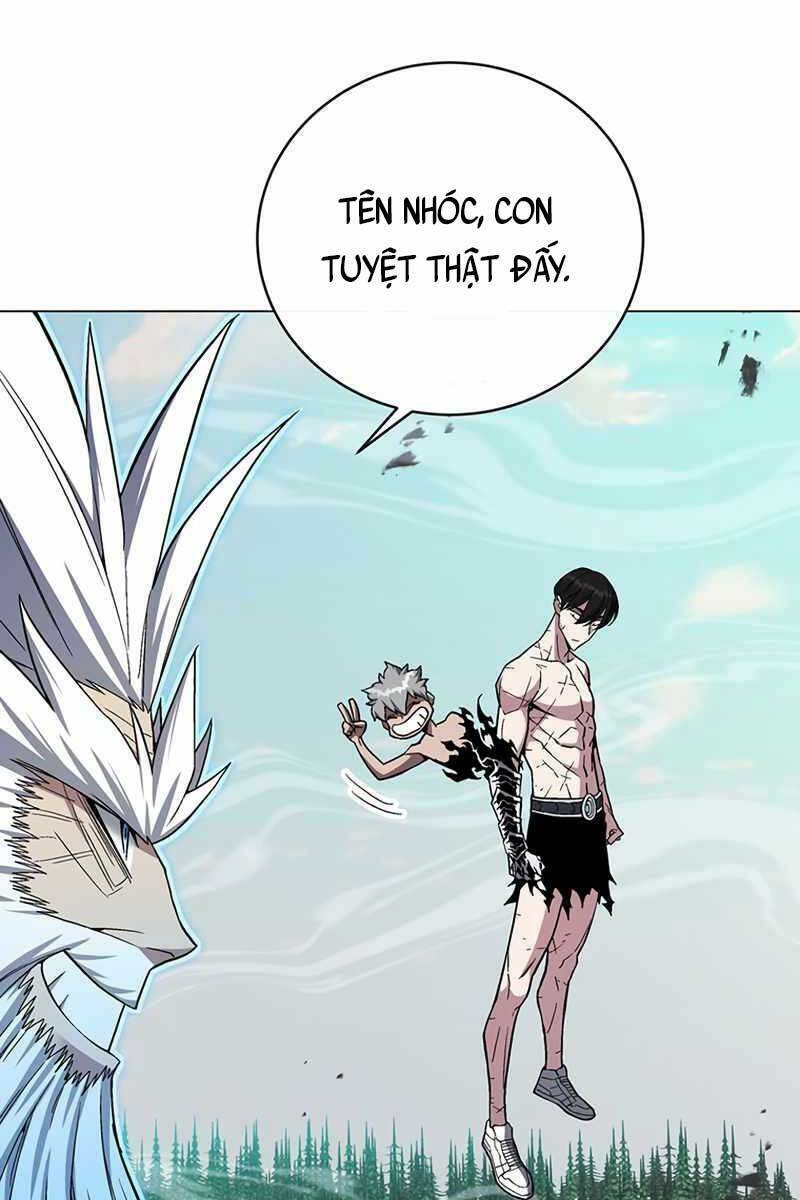 Chương 75 - Trang 78