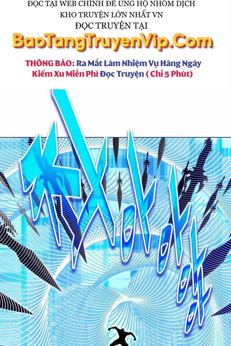 Chương 75 - Trang 9