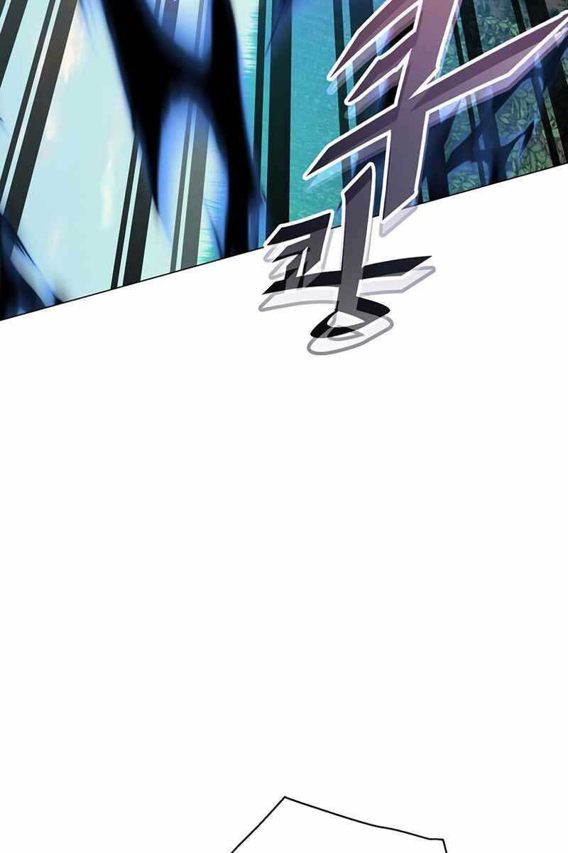 Chương 75 - Trang 89