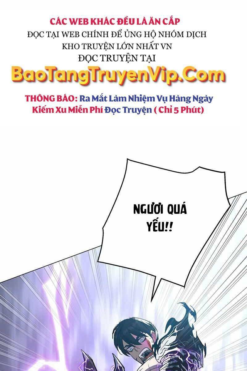 Chương 75 - Trang 91