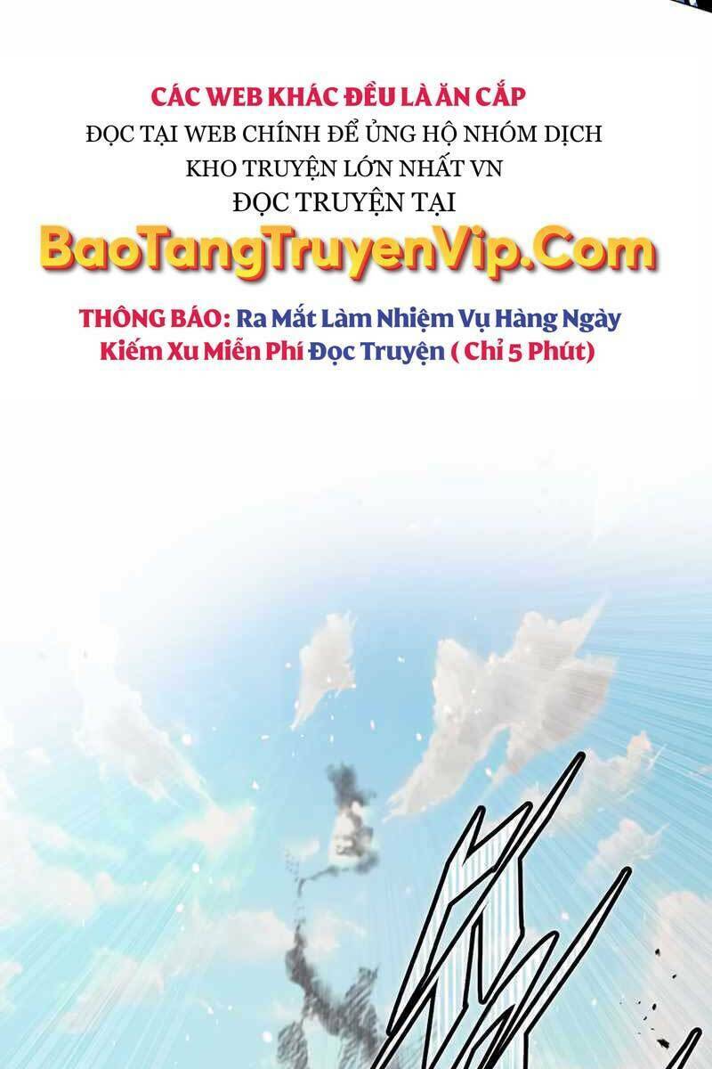 Chương 75 - Trang 95