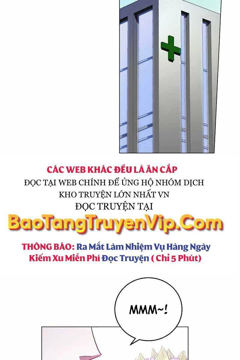 Chương 76 - Trang 2