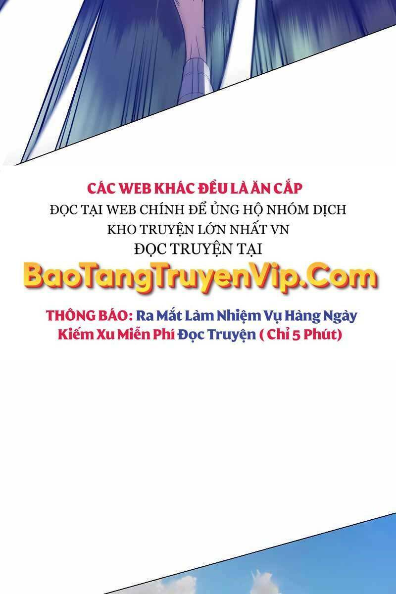 Chương 76 - Trang 111