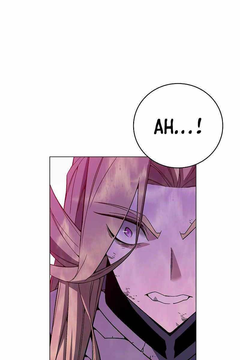 Chương 76 - Trang 117