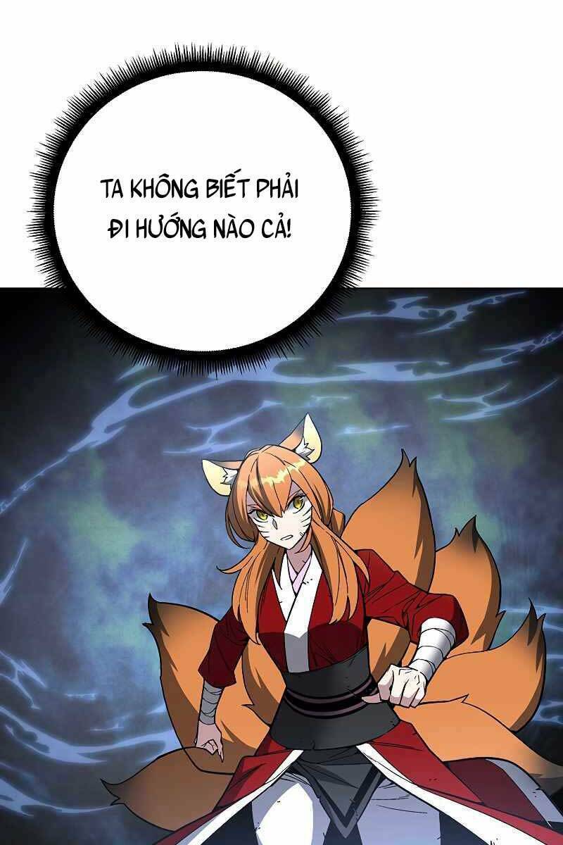 Chương 76 - Trang 14