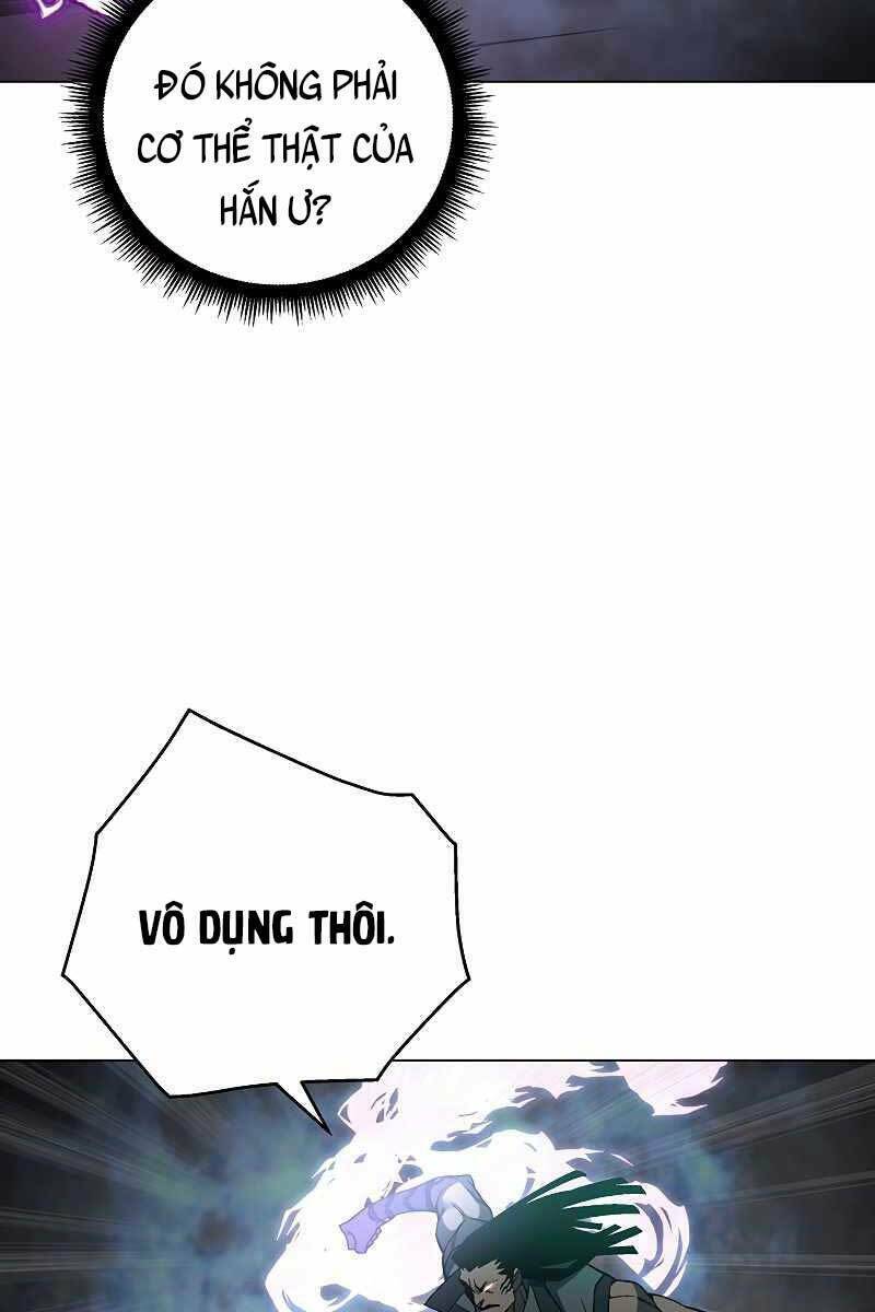 Chương 76 - Trang 25