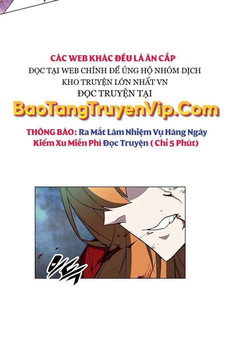 Chương 76 - Trang 28
