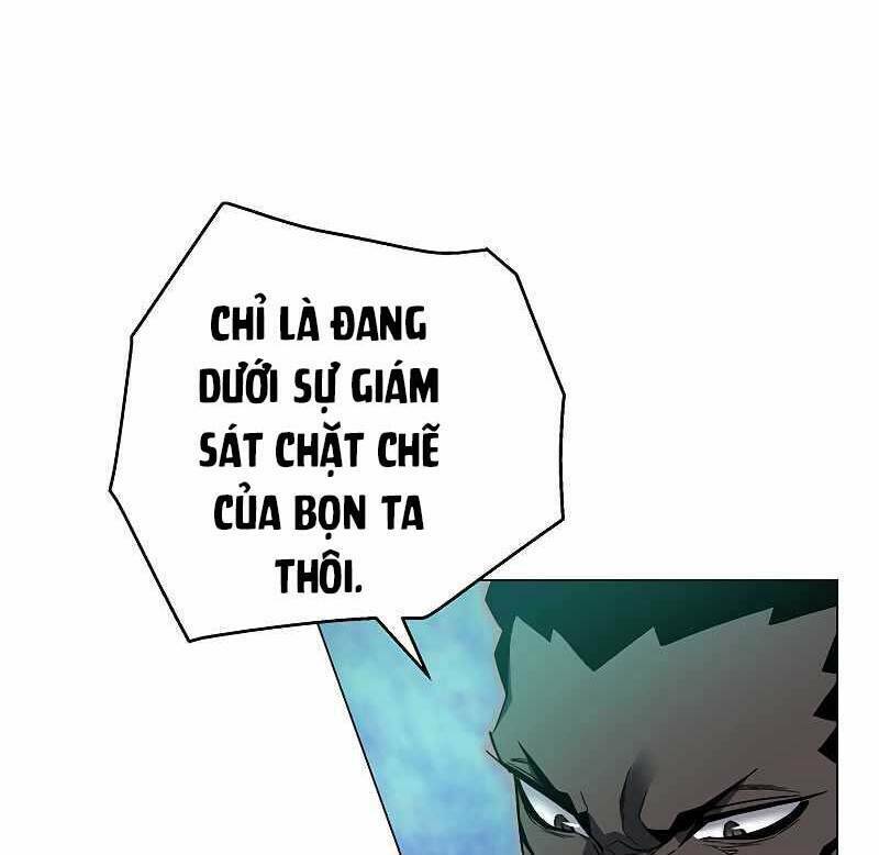 Chương 76 - Trang 32