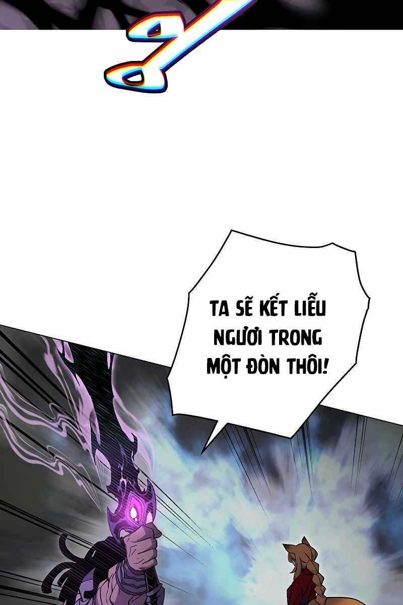 Chương 76 - Trang 38