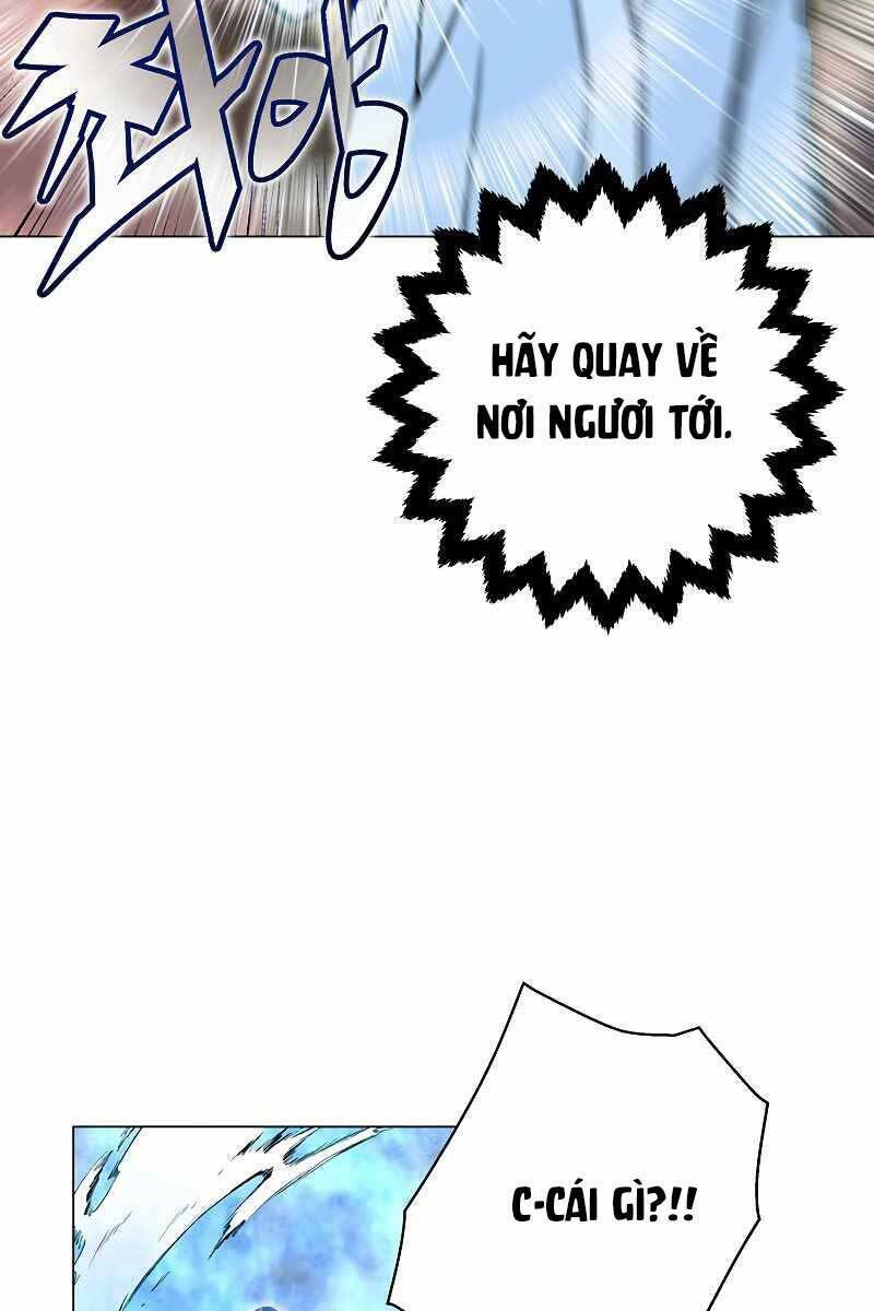 Chương 76 - Trang 45