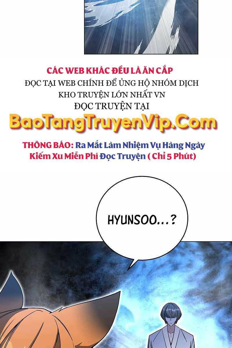 Chương 76 - Trang 48