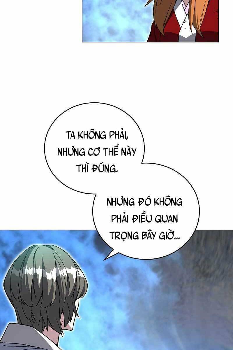 Chương 76 - Trang 54
