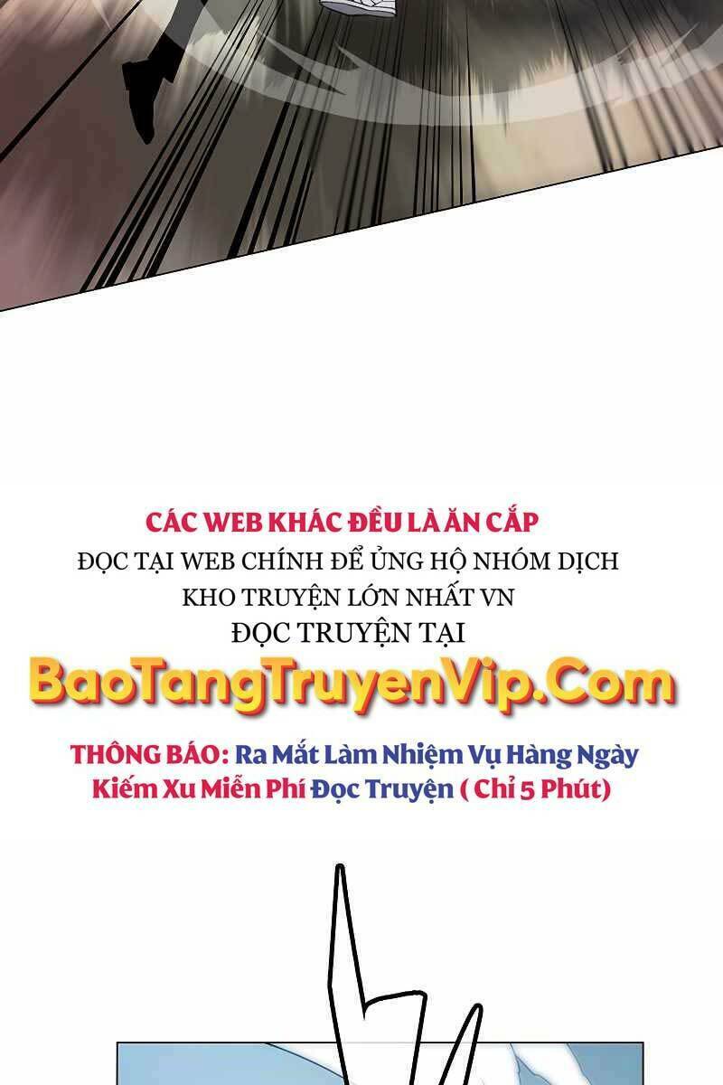 Chương 76 - Trang 65