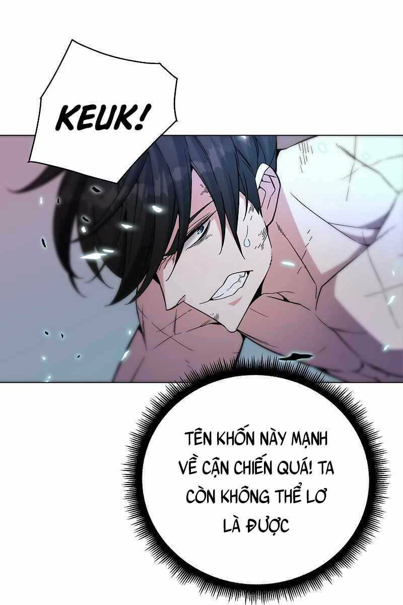 Chương 76 - Trang 75