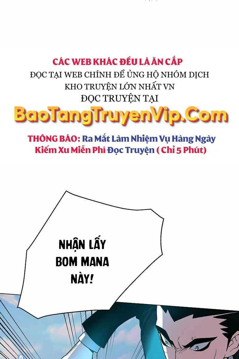 Chương 76 - Trang 76