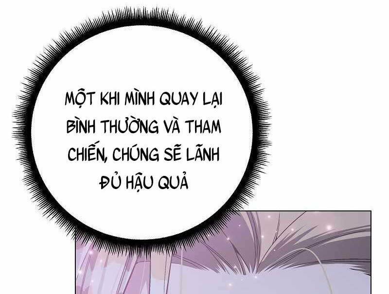 Chương 76 - Trang 85