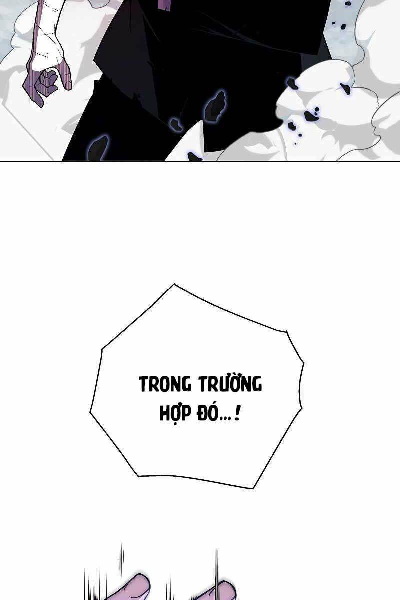 Chương 76 - Trang 91