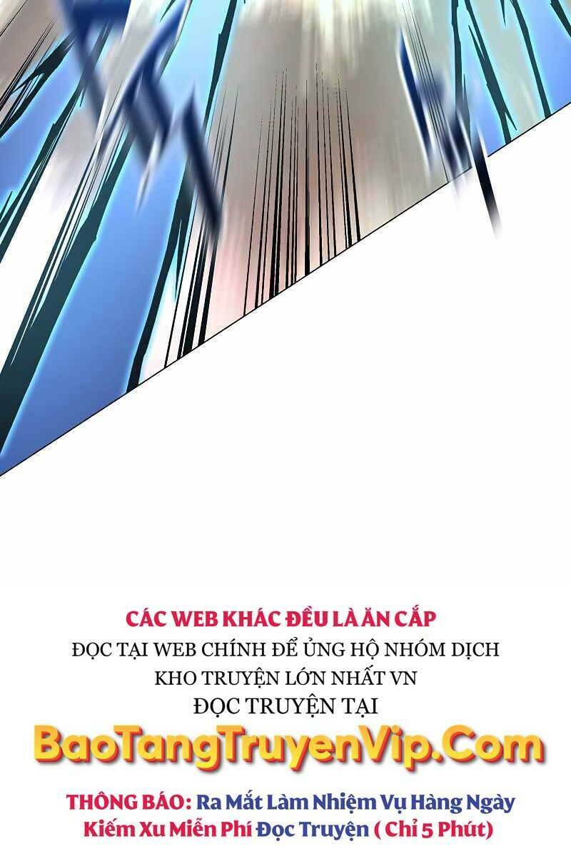 Chương 76 - Trang 97
