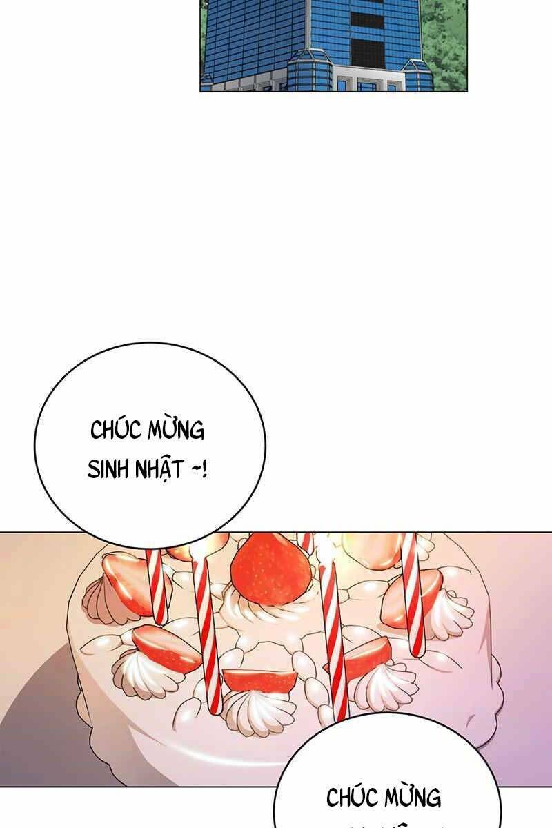 Chương 77 - Trang 2
