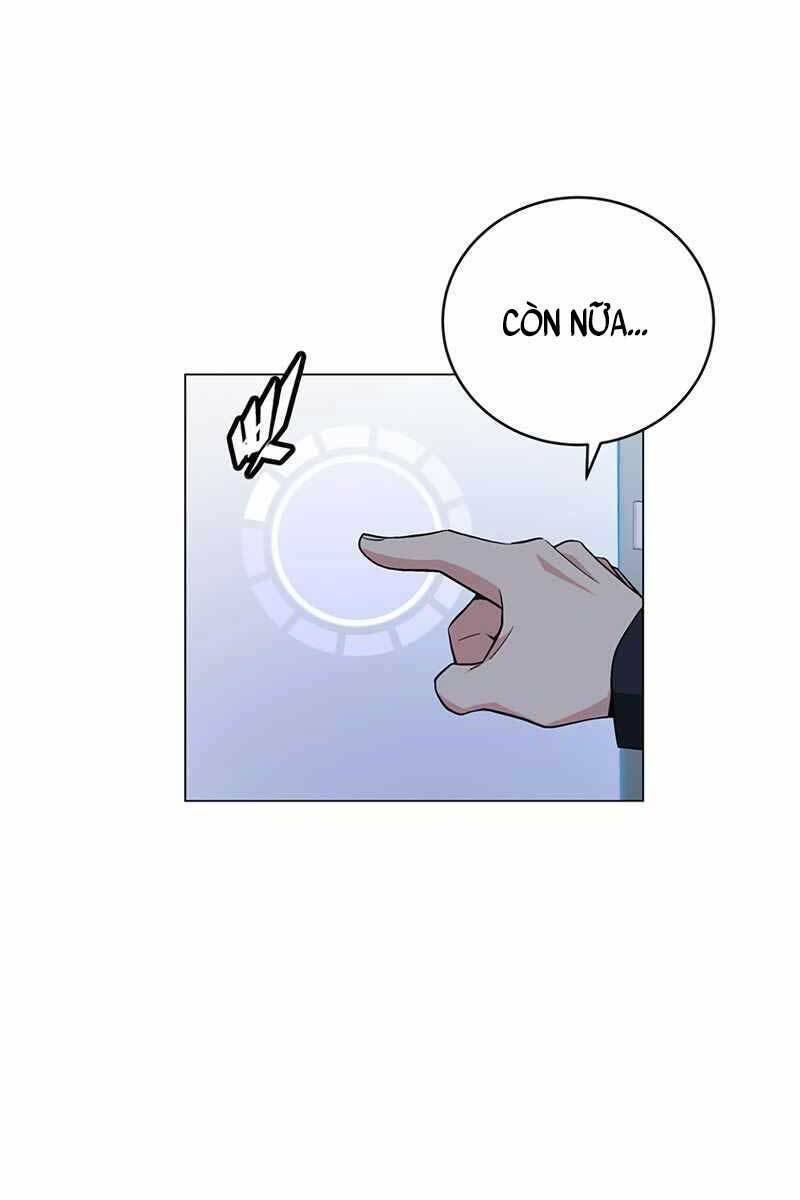 Chương 77 - Trang 15