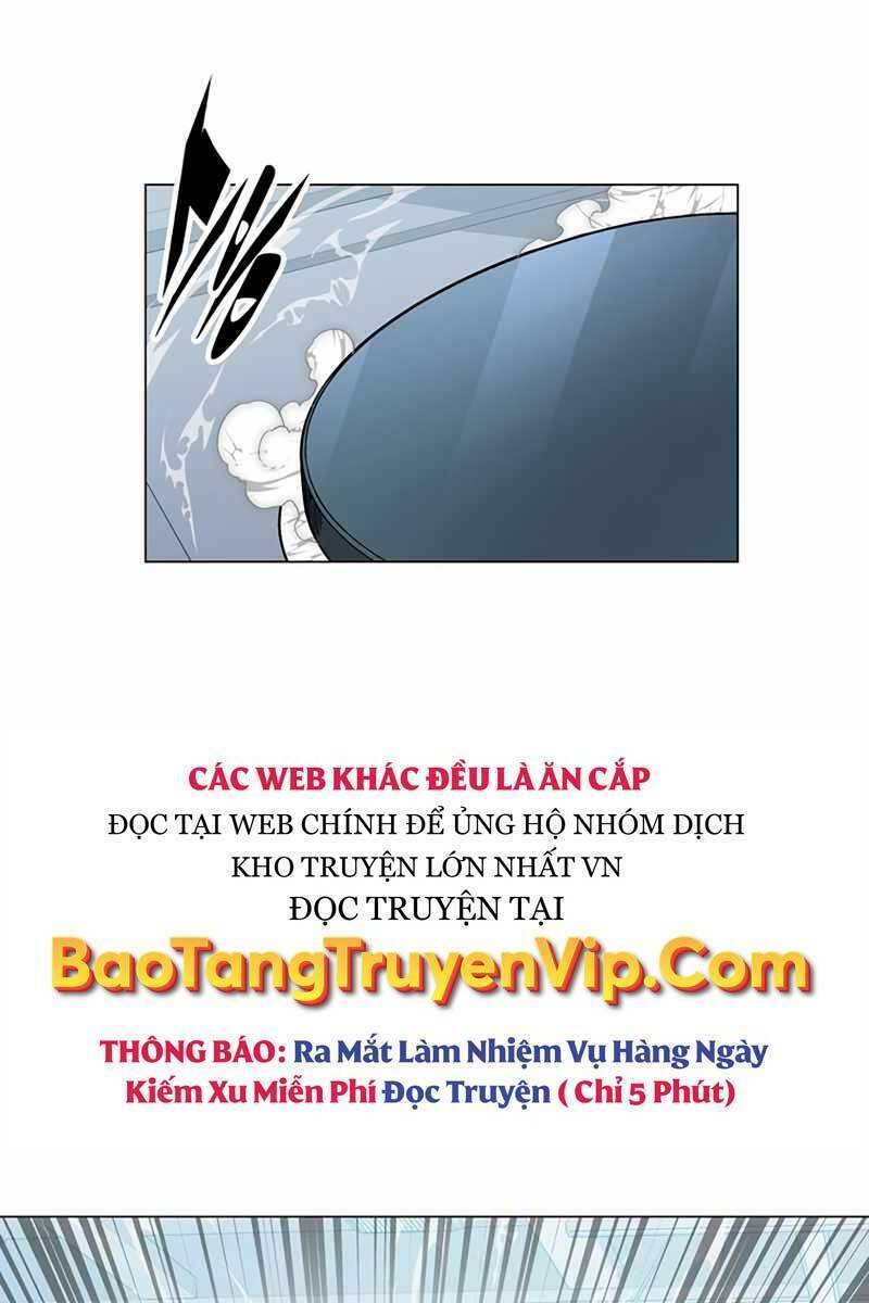 Chương 77 - Trang 16