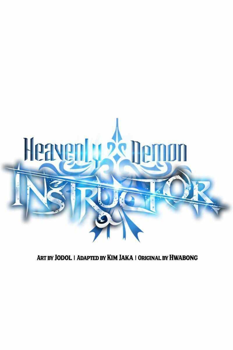 Chương 77 - Trang 24