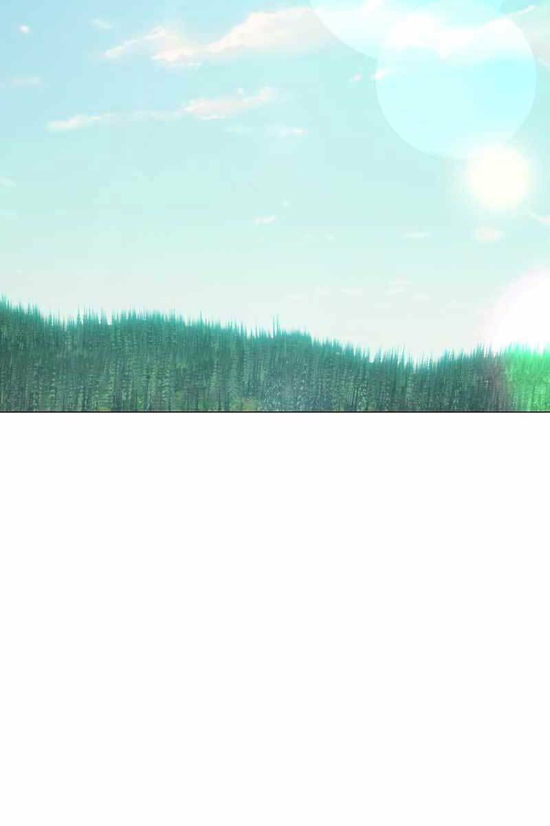 Chương 77 - Trang 26
