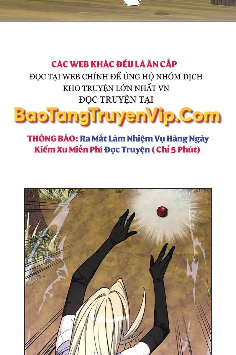 Chương 77 - Trang 30