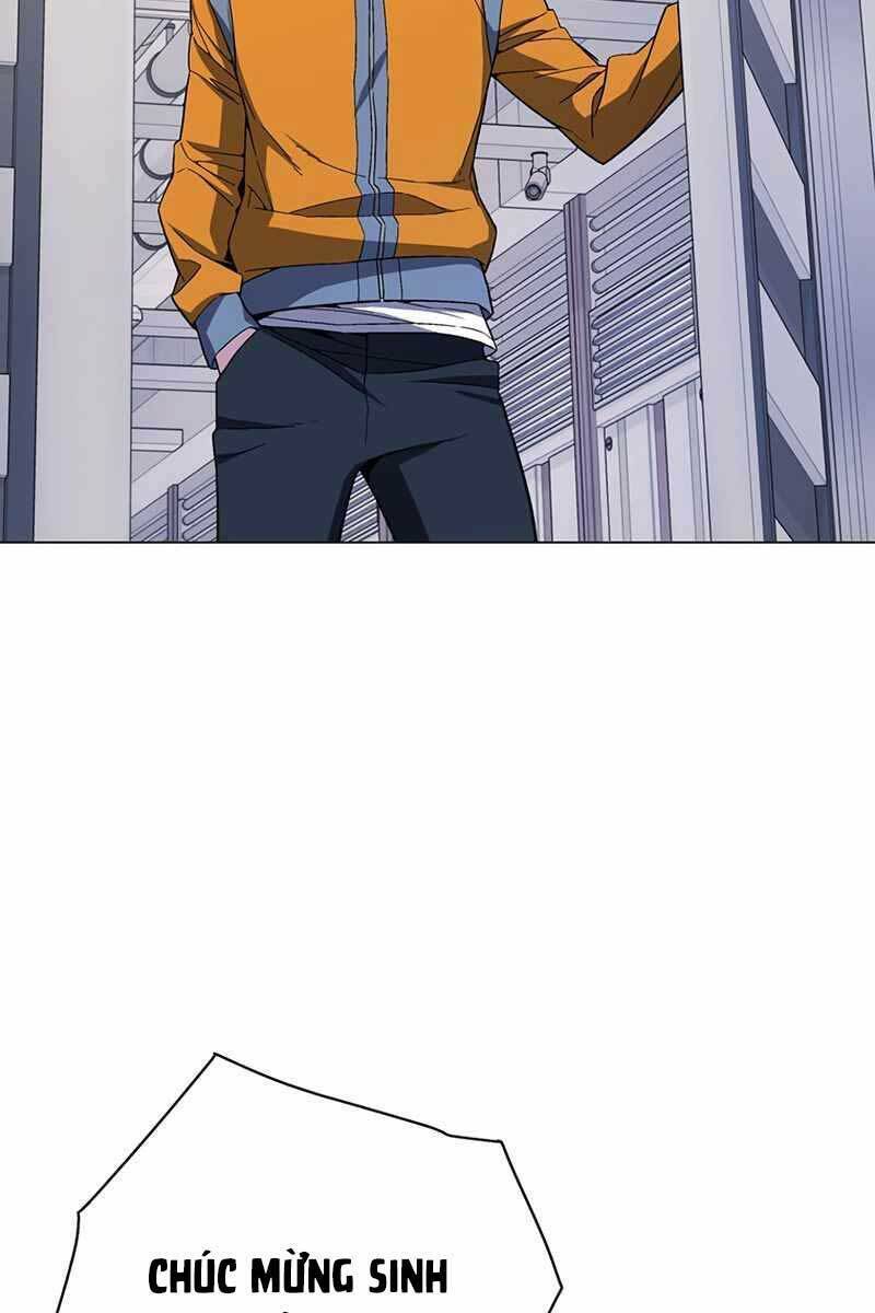 Chương 77 - Trang 4