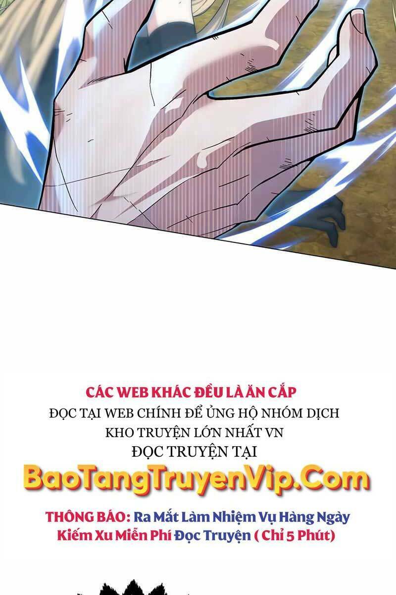 Chương 77 - Trang 34