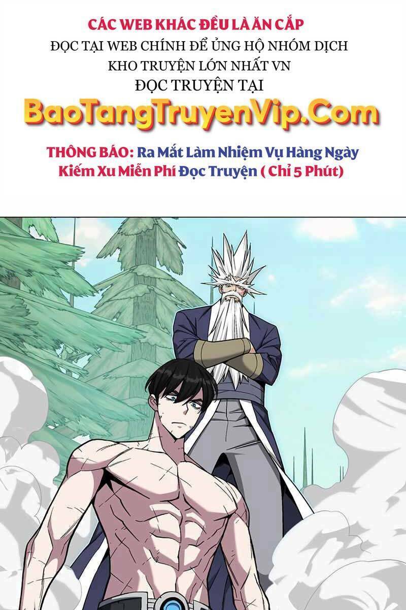Chương 77 - Trang 41