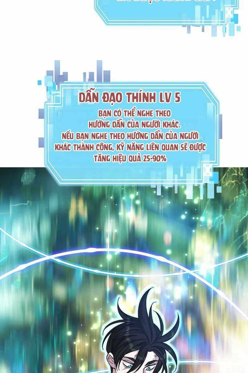 Chương 77 - Trang 45