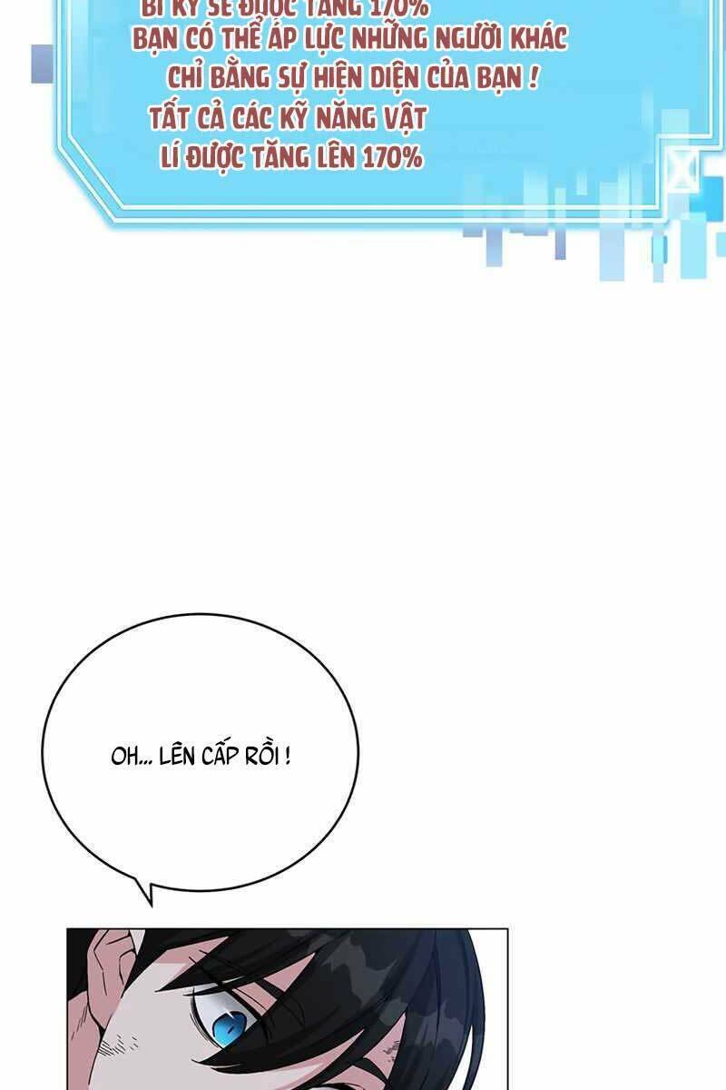 Chương 77 - Trang 48