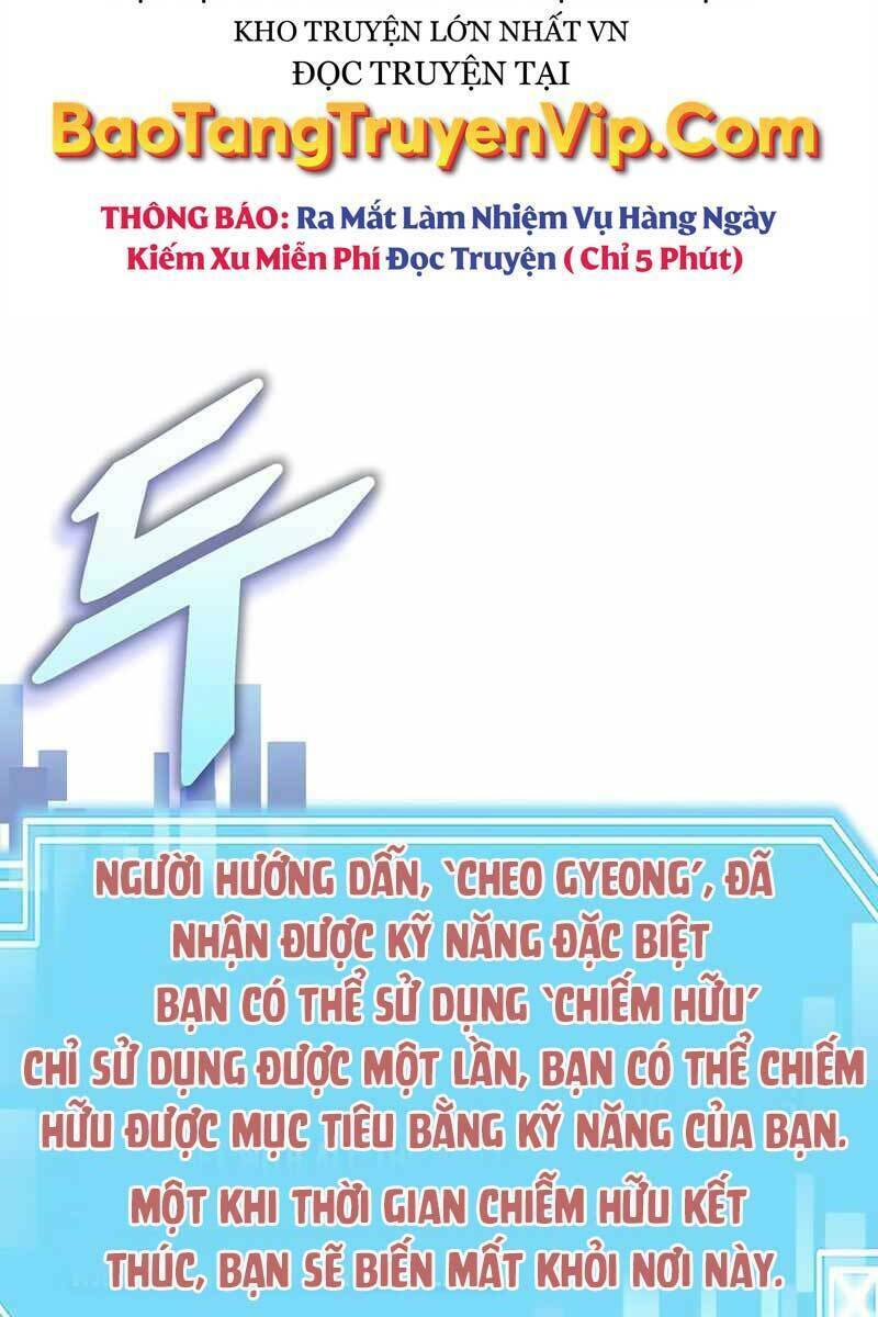 Chương 77 - Trang 53