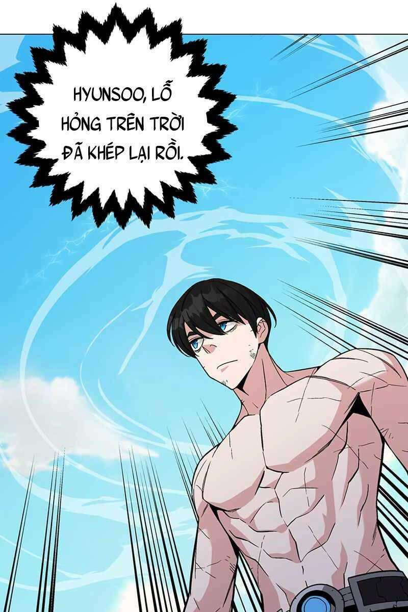 Chương 77 - Trang 62
