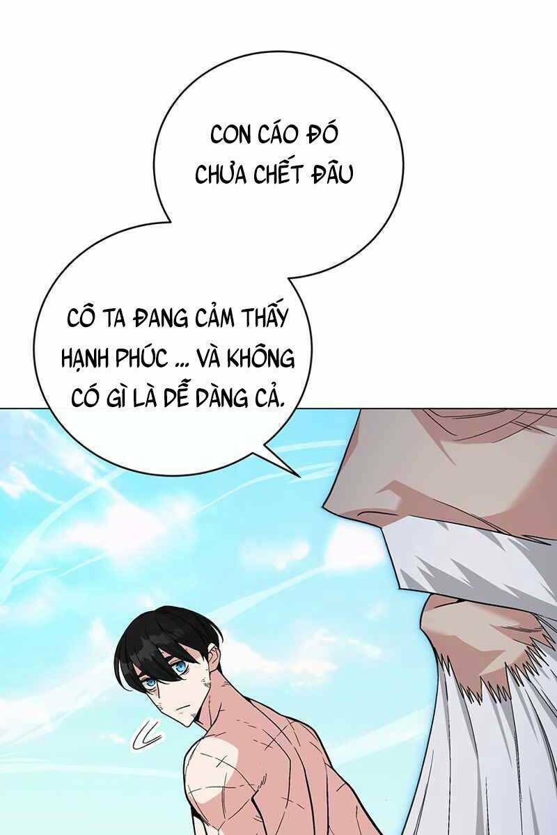 Chương 77 - Trang 65