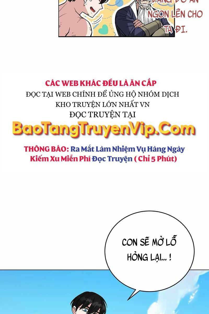 Chương 77 - Trang 67