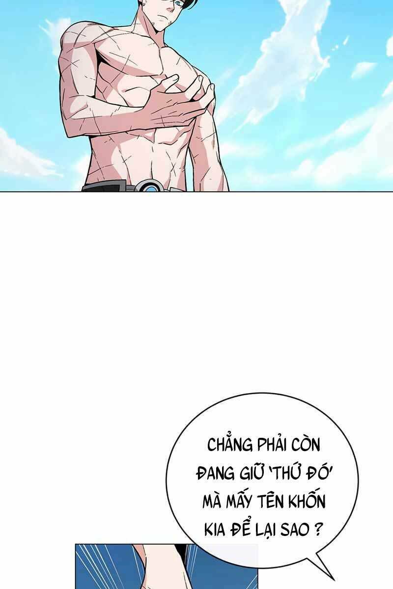 Chương 77 - Trang 68