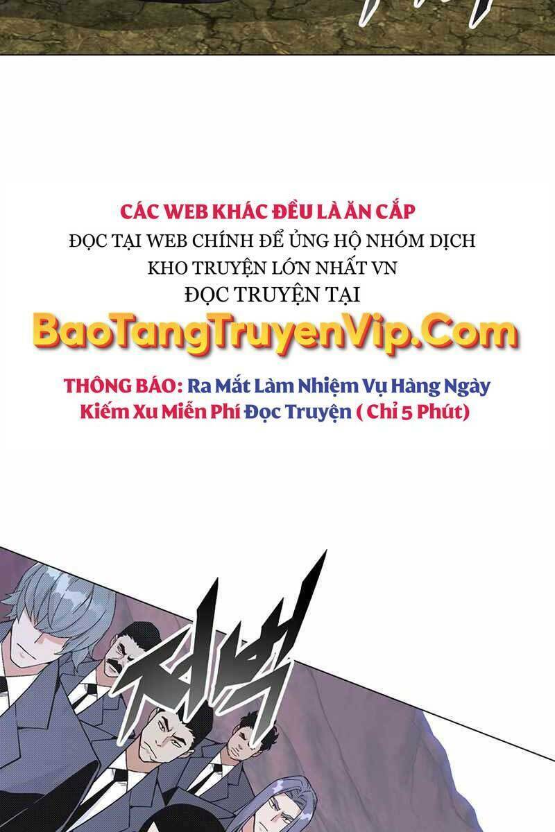 Chương 77 - Trang 71